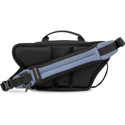 wandrd_slg4_ab_2_rogue_sling_bag 1